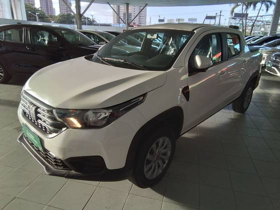FIAT STRADA 1.3 FIREFLY FLEX FREEDOM CD MANUAL FIAT STRADA 1.3 FIREFLY FLEX FREEDOM CD MANUAL
